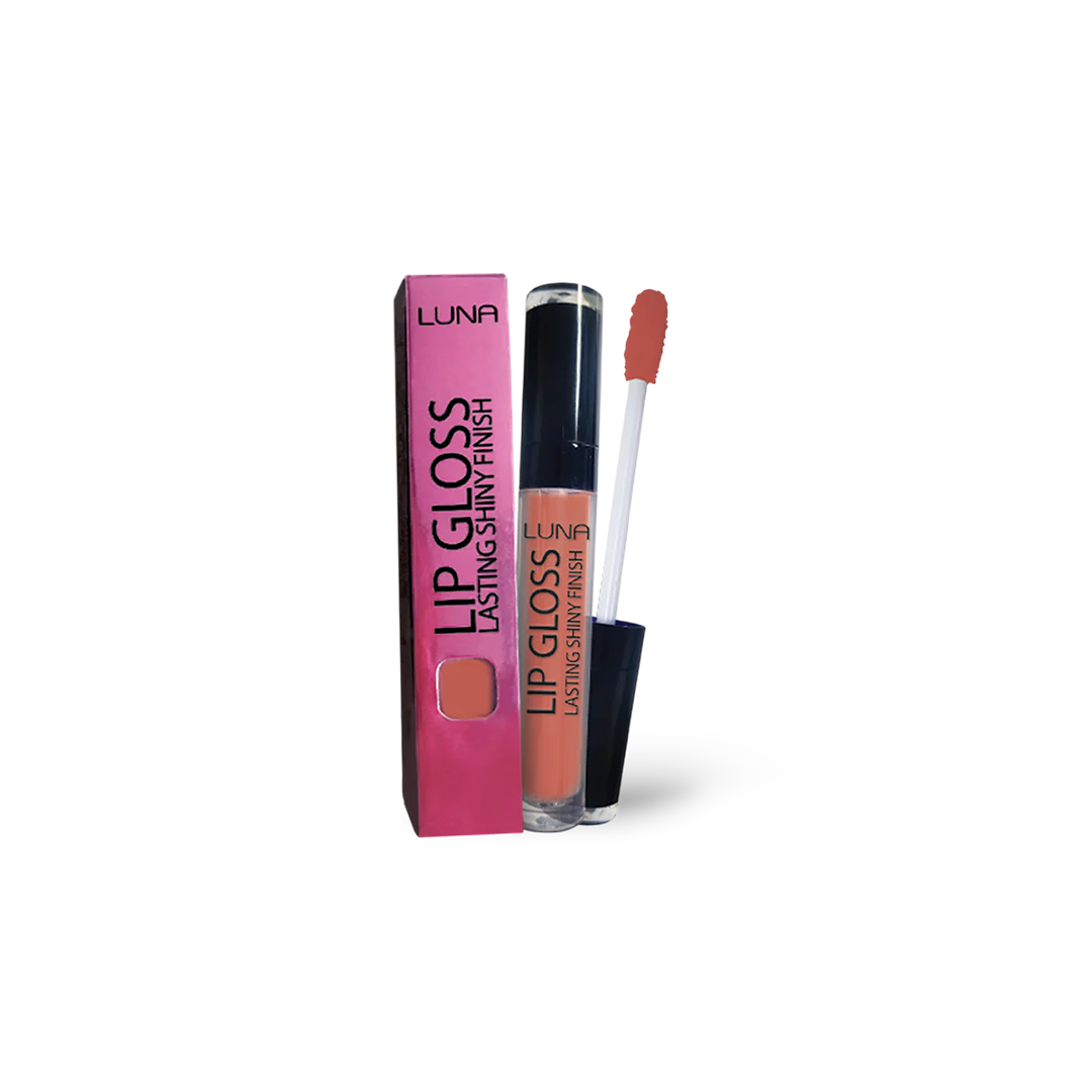 Lip Gloss