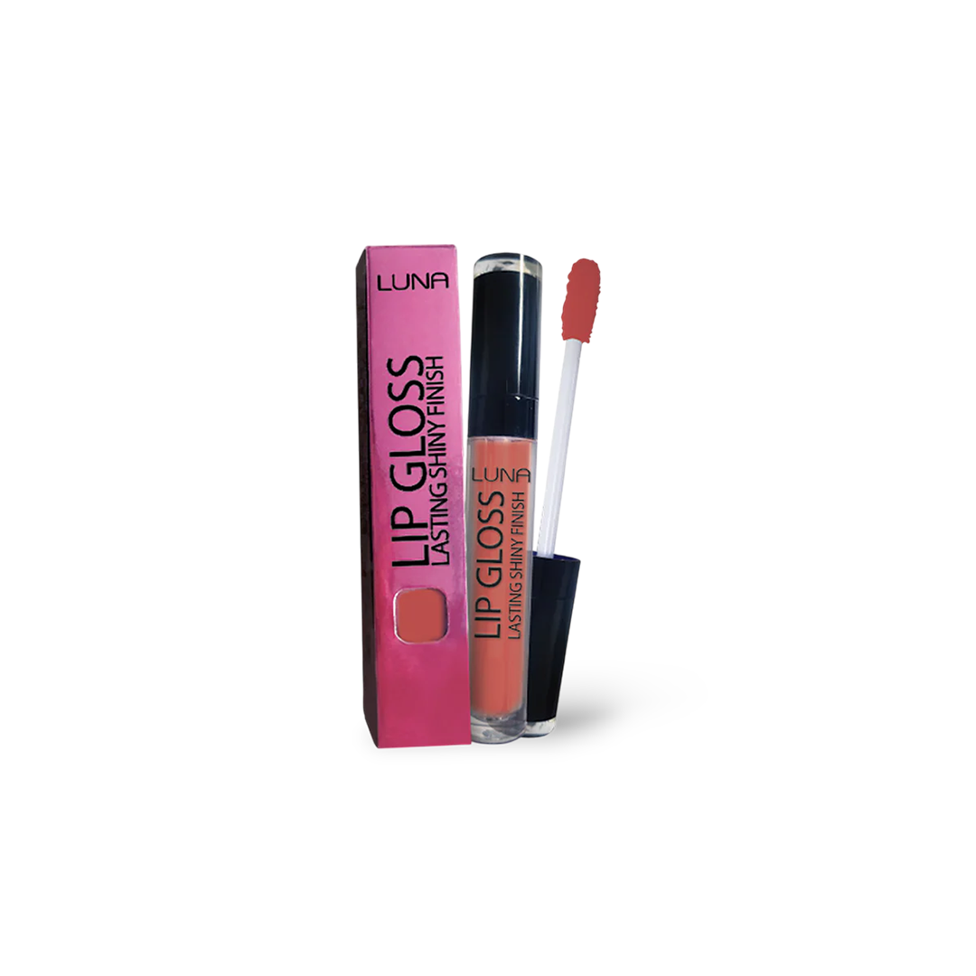 Lip Gloss