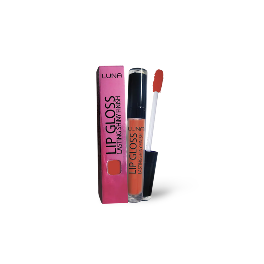 Lip Gloss