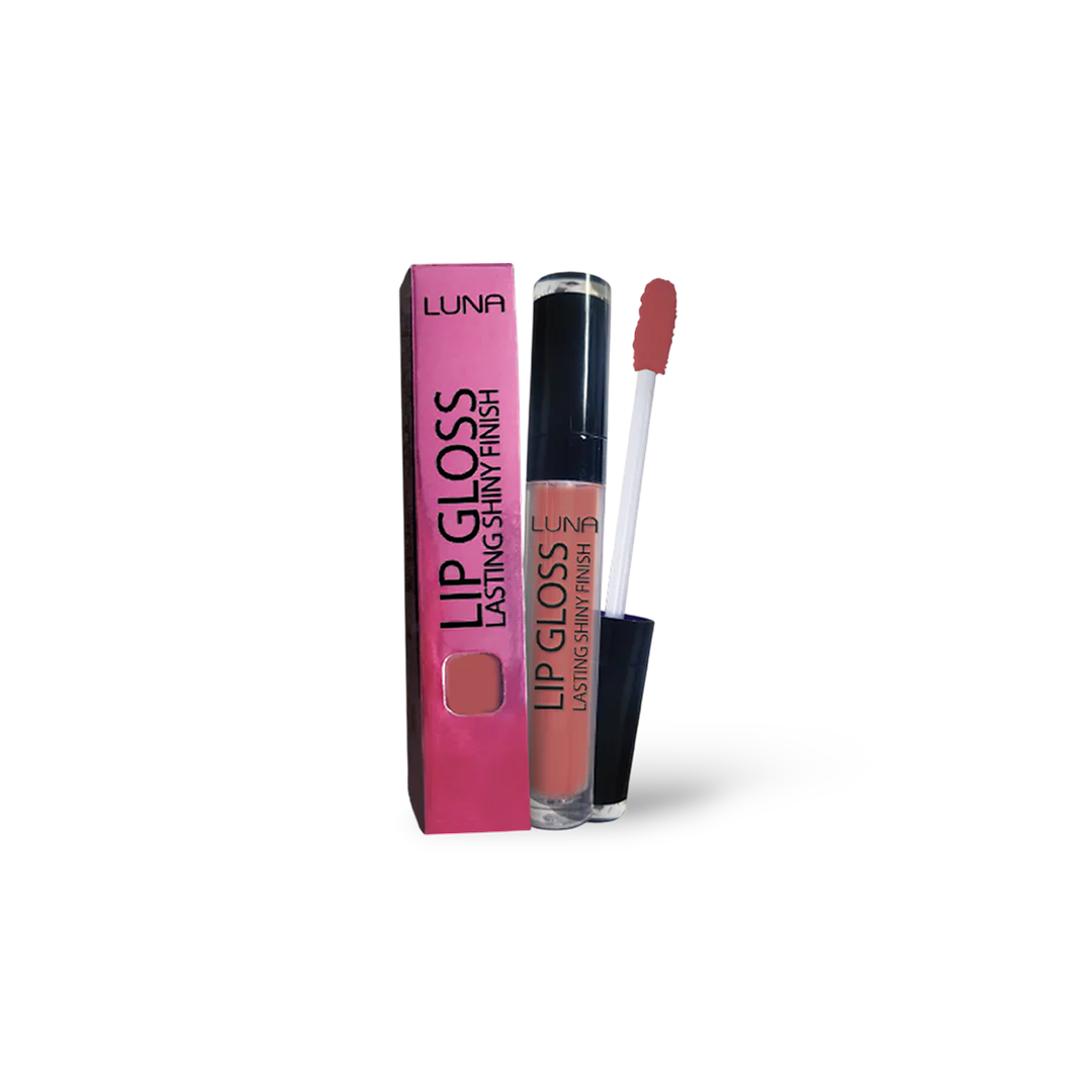 Lip Gloss