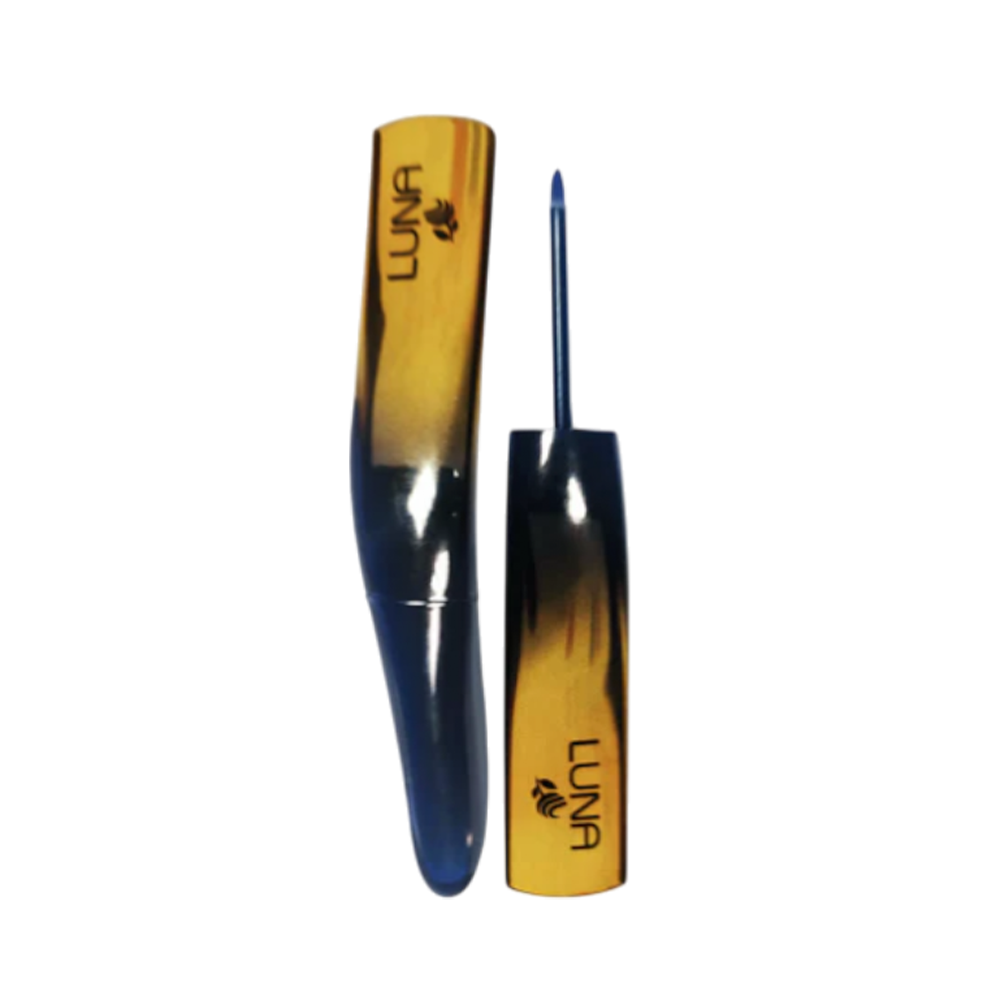 Liquid Dipliner Waterproof