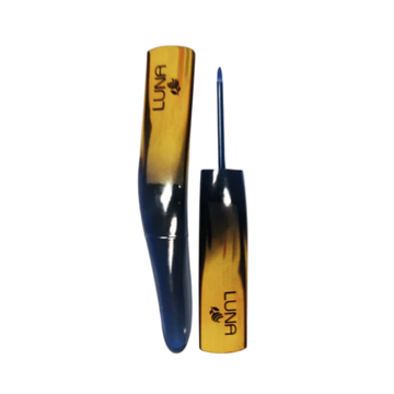 Liquid Dipliner Waterproof