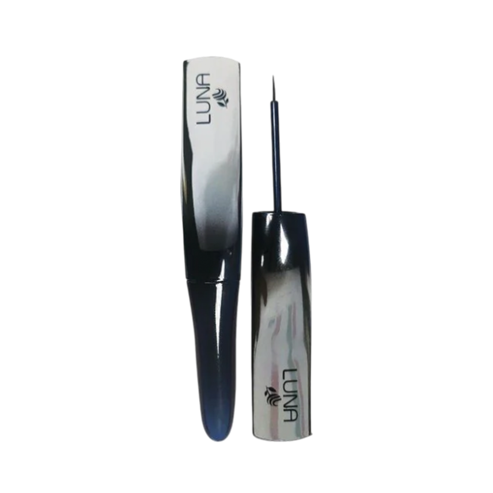 Liquid Eyeliner Waterproof