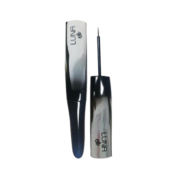 Liquid Eyeliner Waterproof
