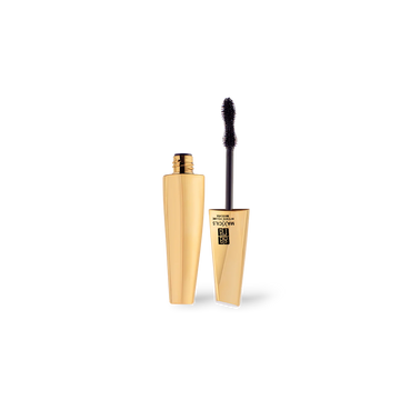 Maxicils Sara Volume Mascara