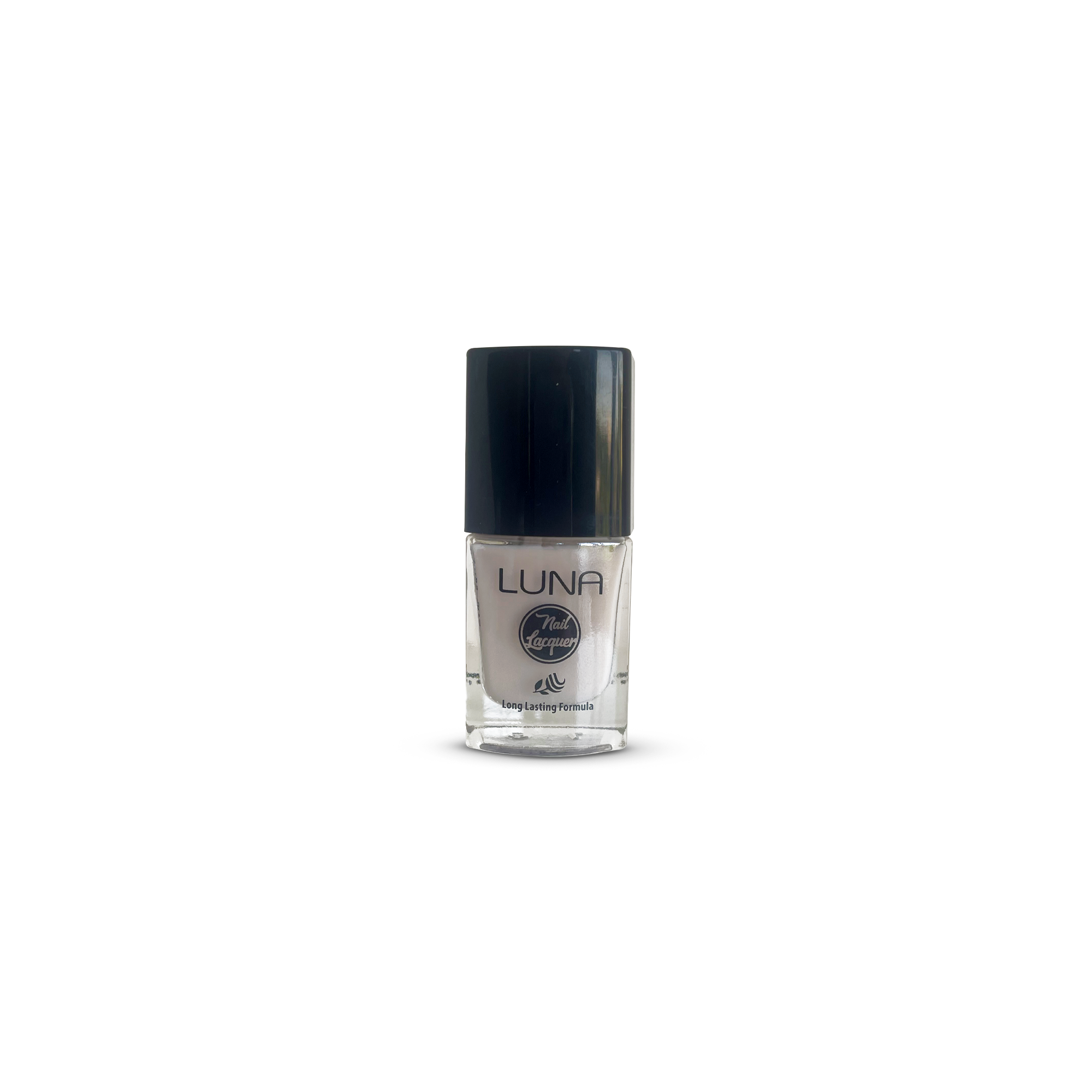 Nail Lacquer
