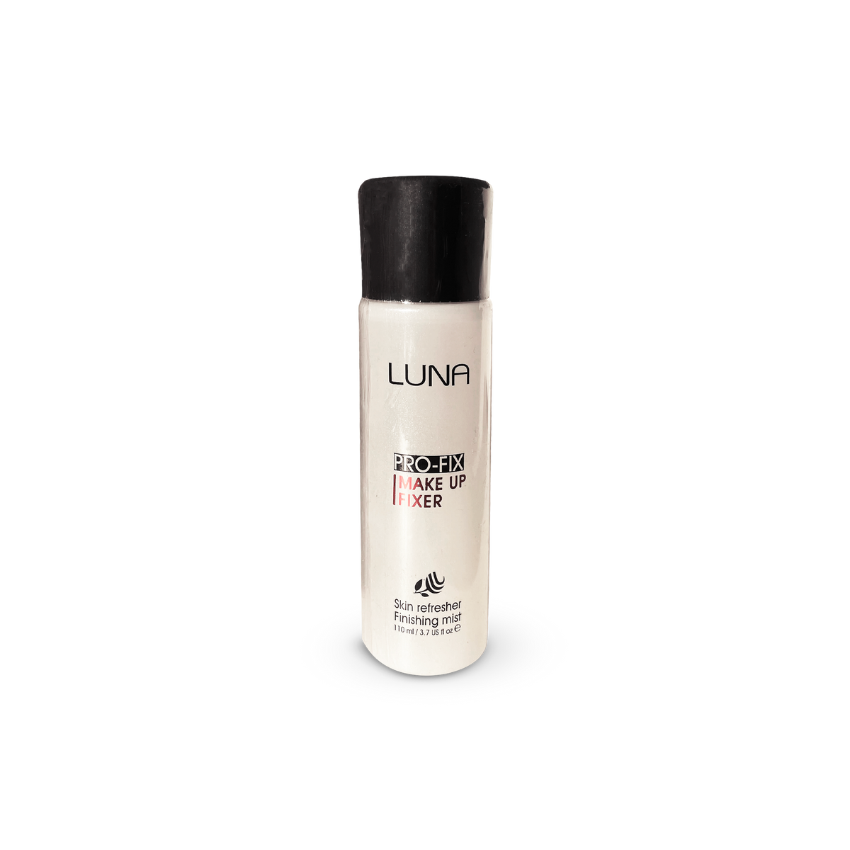 Pro-Fix Make Up Fixer