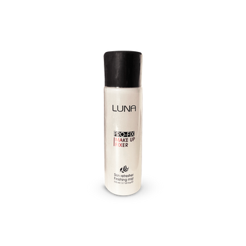 Pro-Fix Make Up Fixer