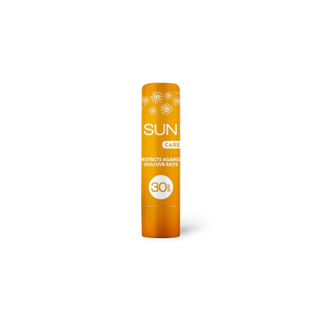 Sun Care Lip Balm SPF30