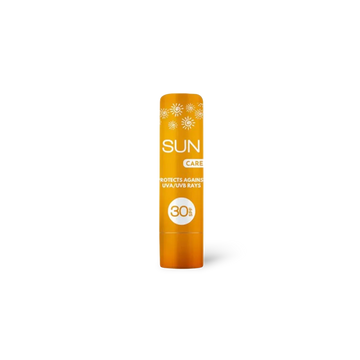 Sun Care Lip Balm SPF30