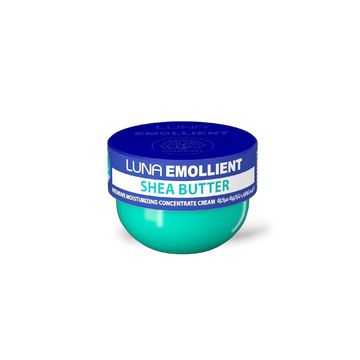 Super Emollient Cream