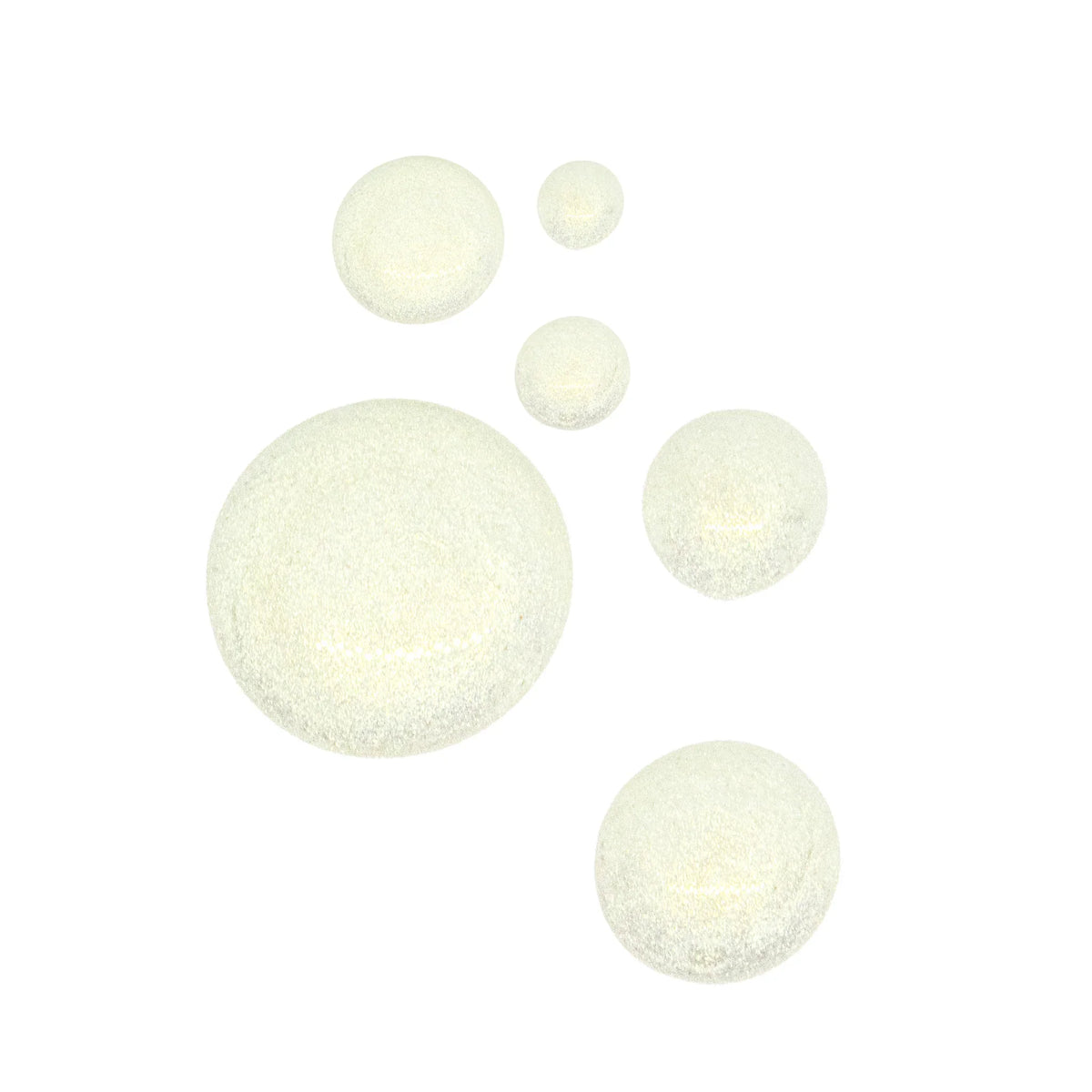Sheer-Shimmer Liquid Jelly Highlighter