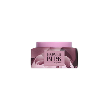 Flower Bliss Body Milk