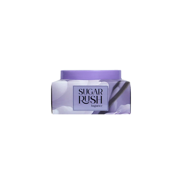 Sugar Rush Body Milk
