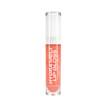 Hydra Melt Lip Gloss