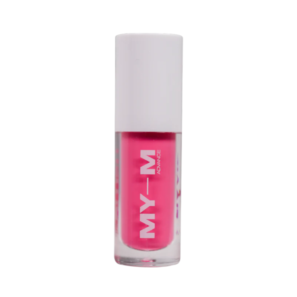 Liquid Blush