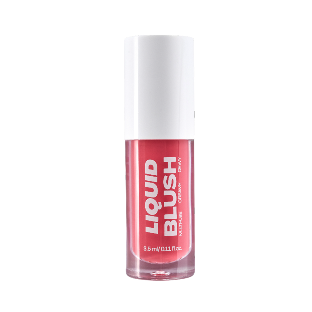 Liquid Blush