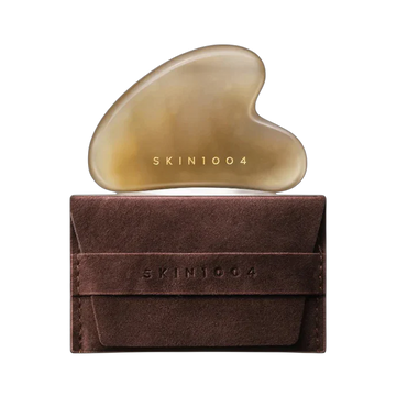 1004Day Signature Gua Sha