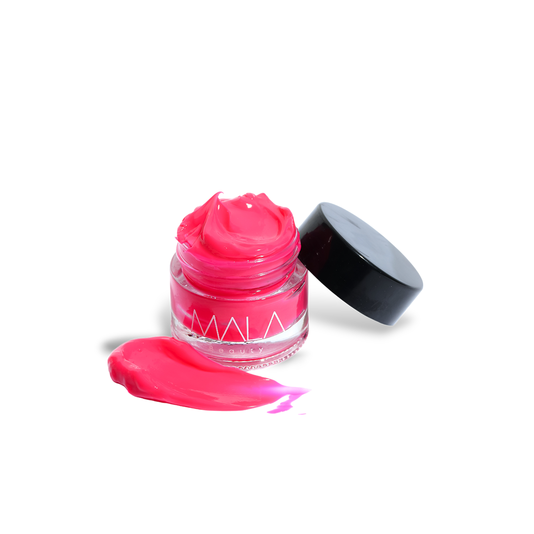 Cheek Tint