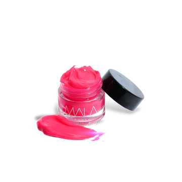Cheek Tint