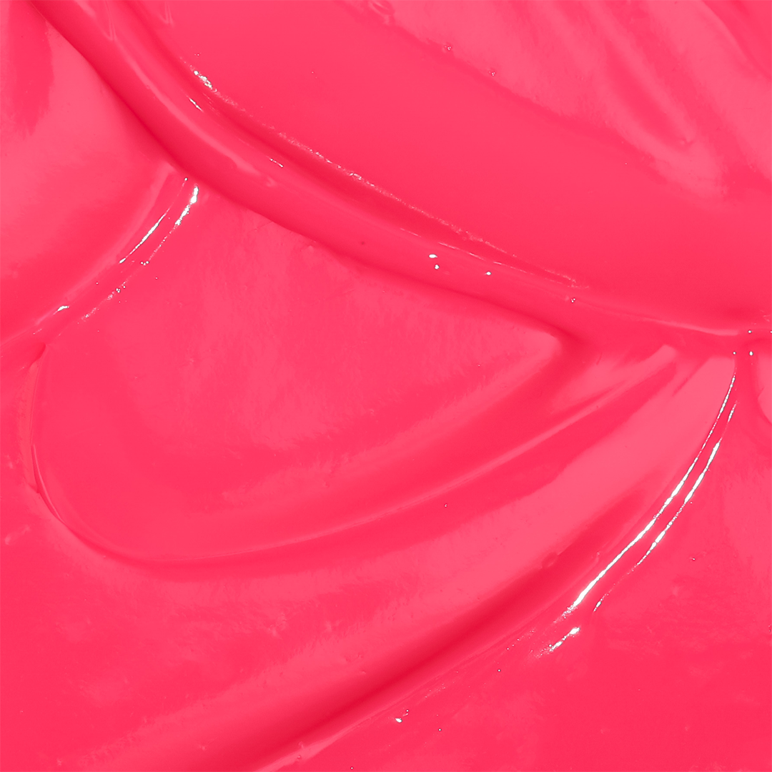 Cheek Tint