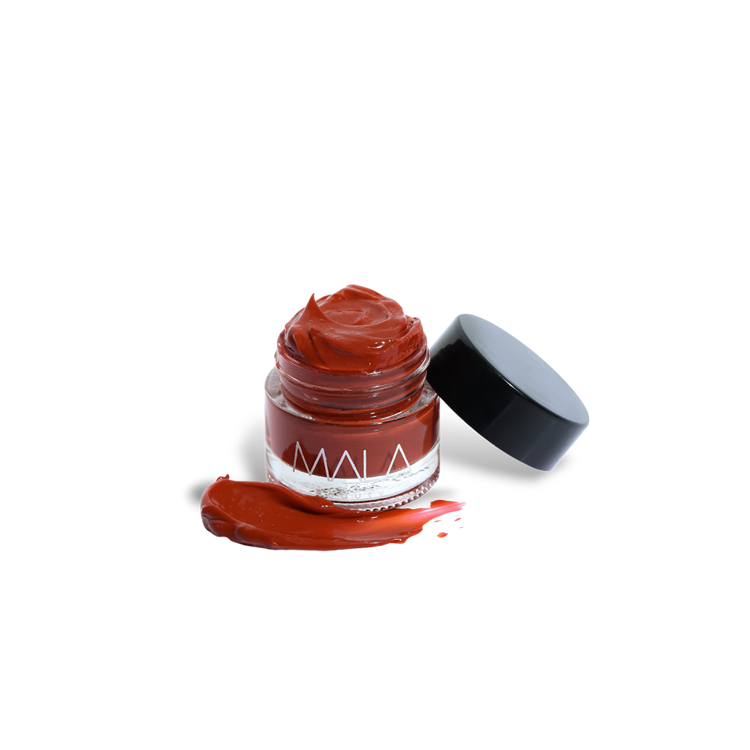Cheek Tint