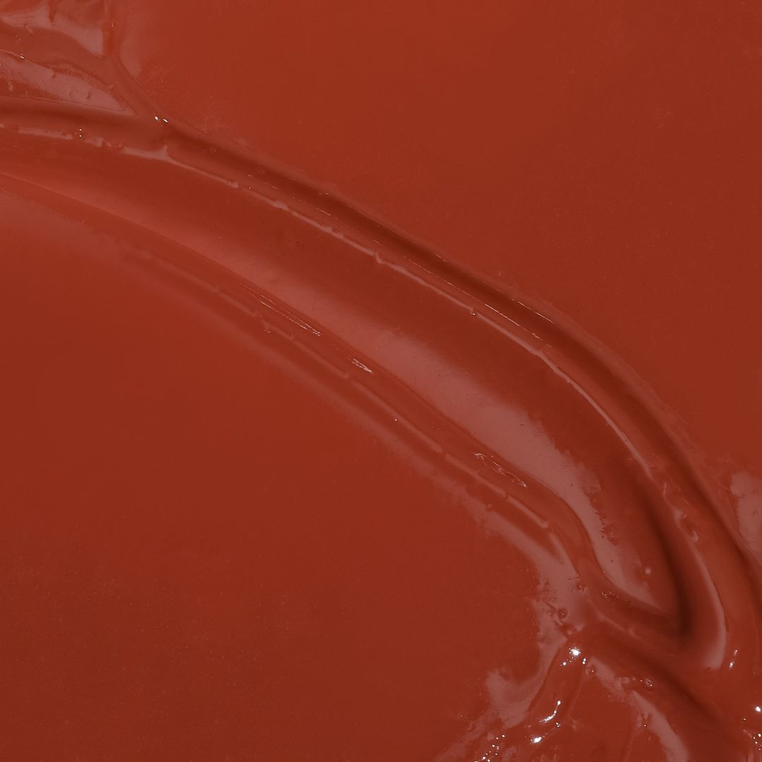 Cheek Tint