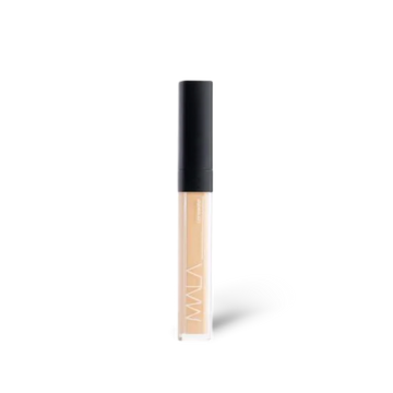 Concealer