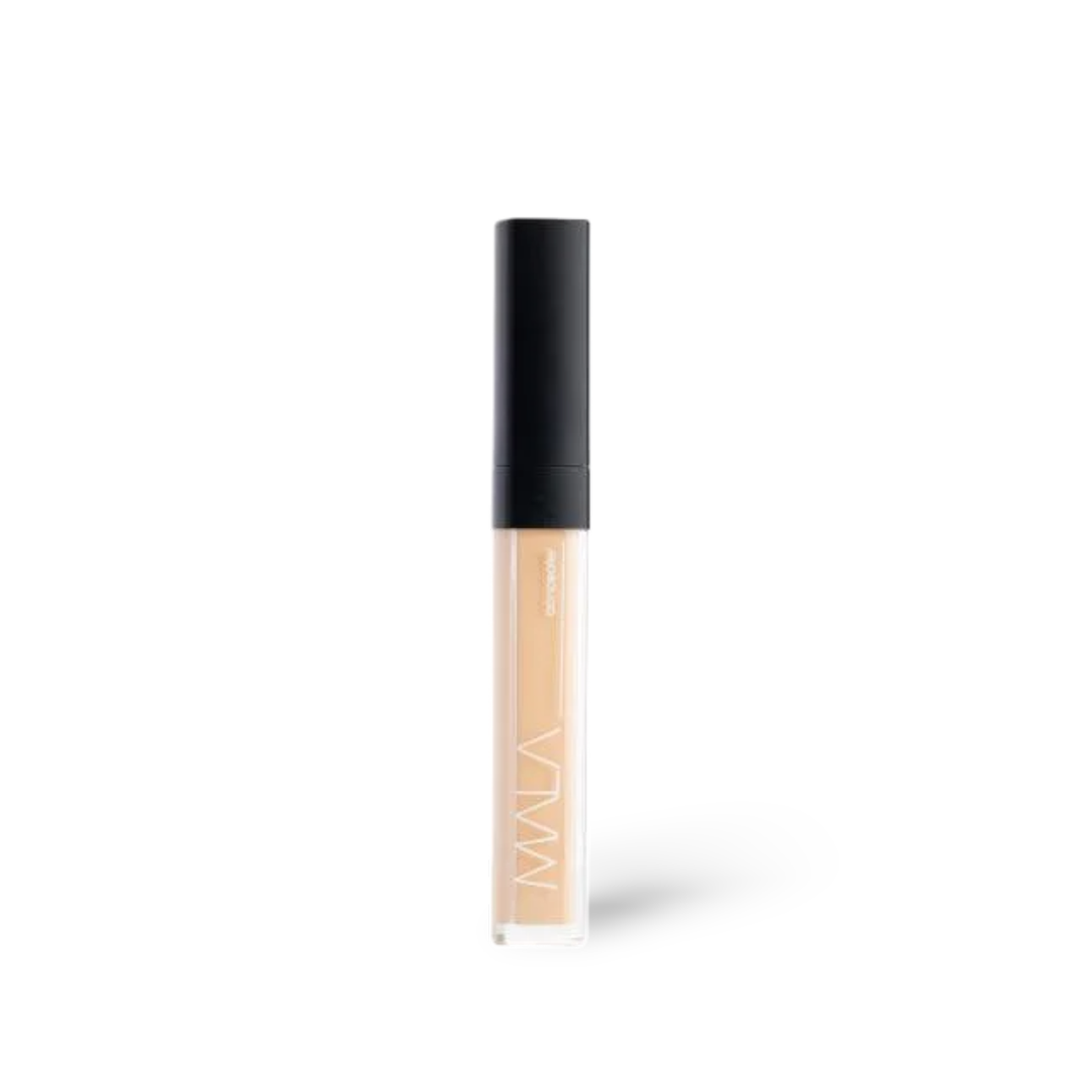 Concealer