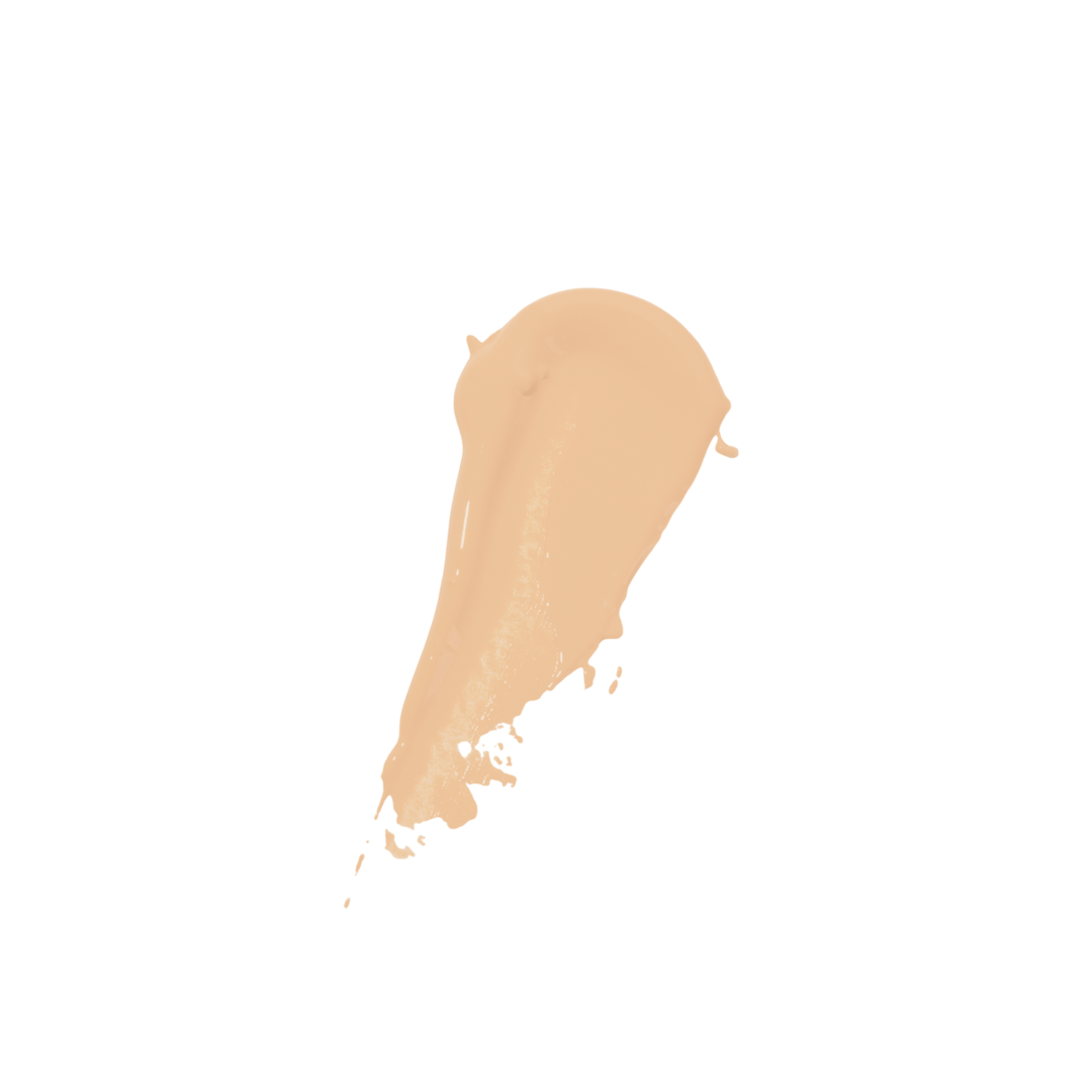 Concealer