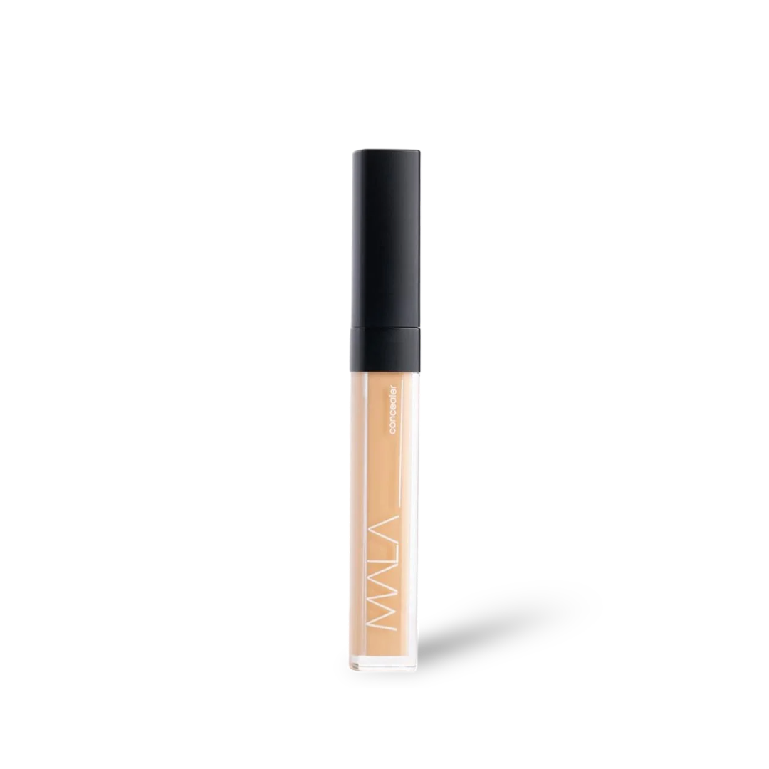 Concealer