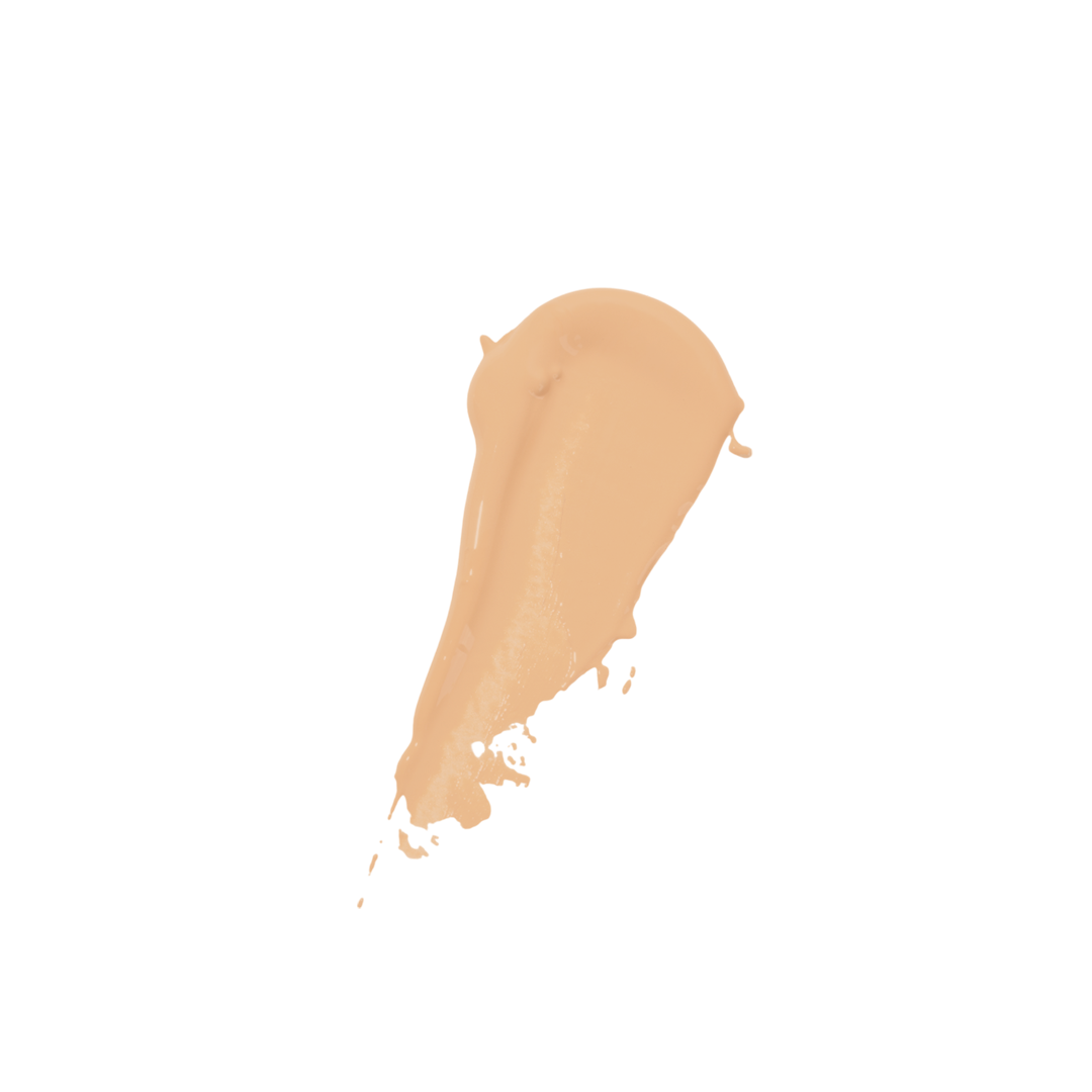 Concealer