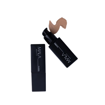 Foundation