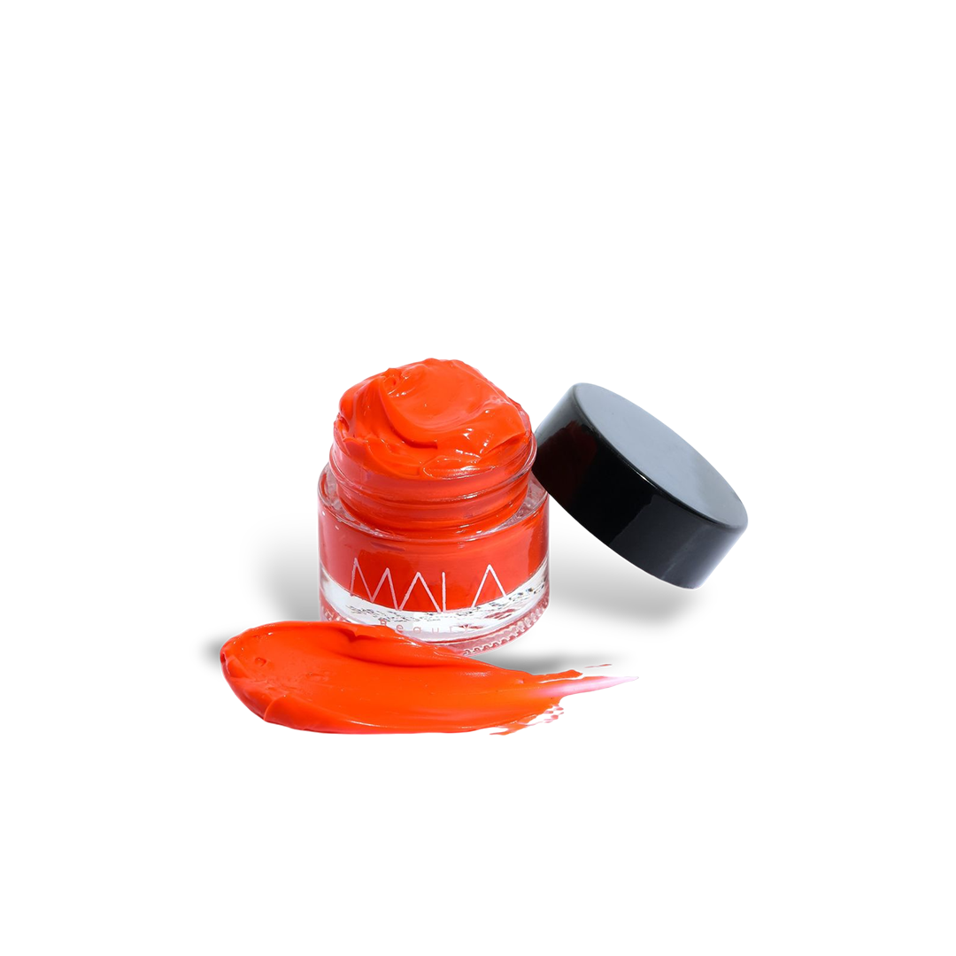 Cheek Tint