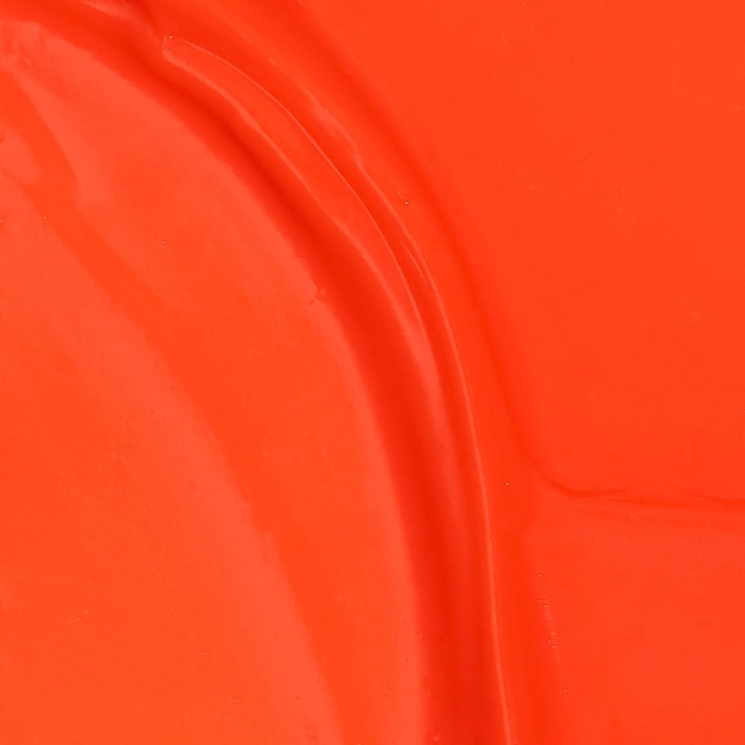 Cheek Tint
