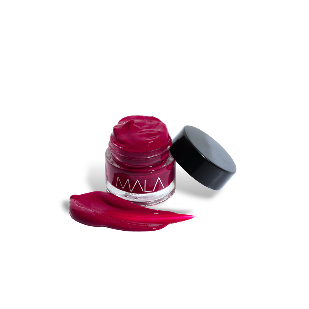 Cheek Tint