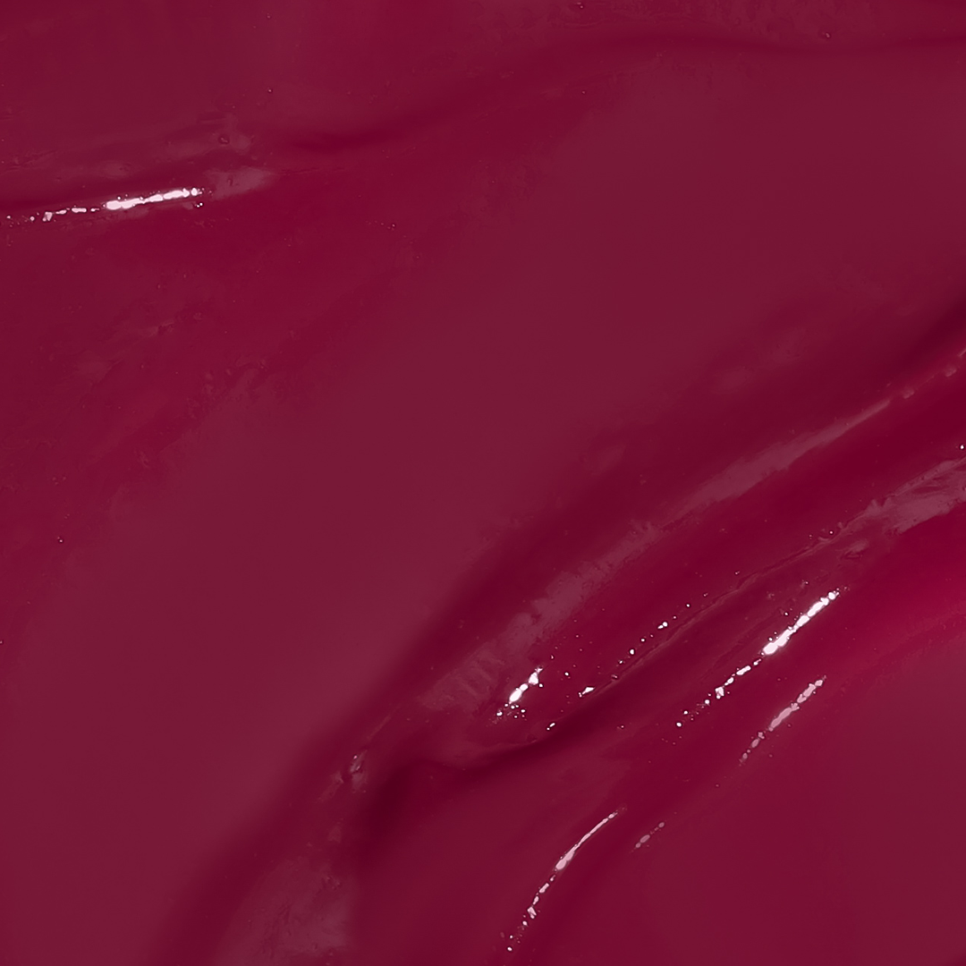 Cheek Tint