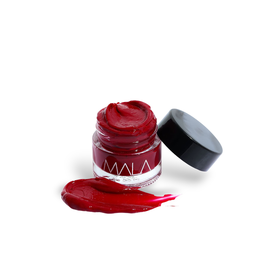 Cheek Tint