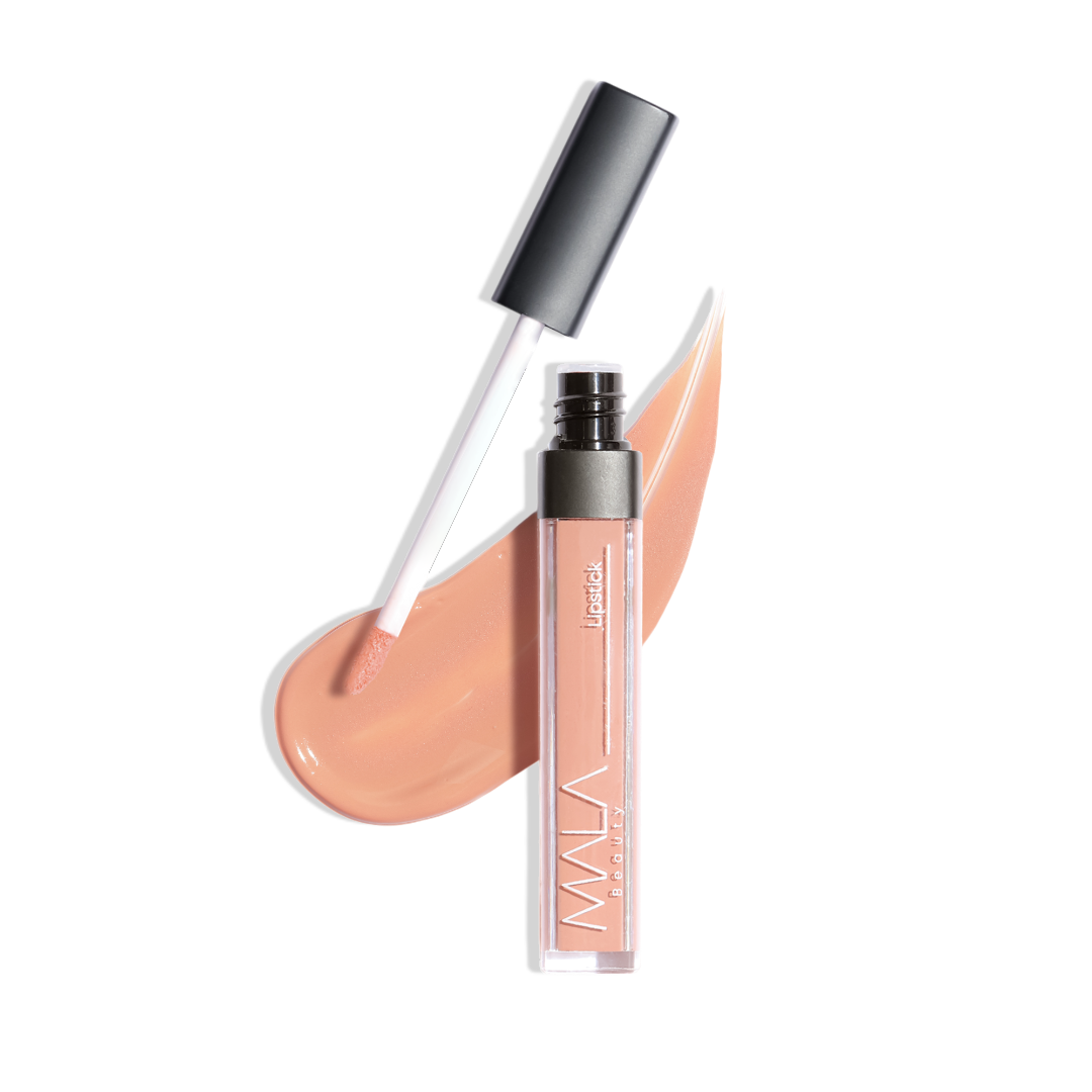 Liquid Lipstick