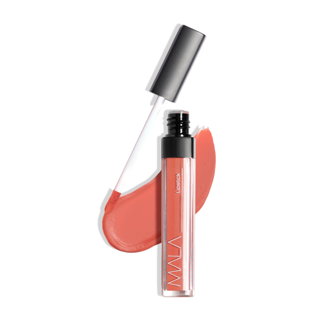 Liquid Lipstick