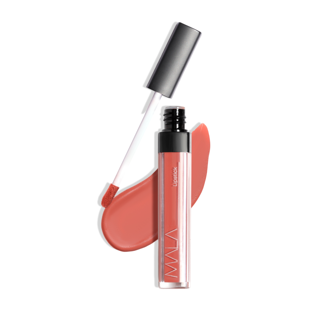 Liquid Lipstick
