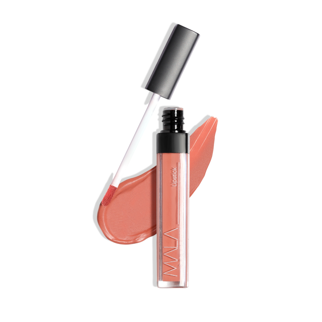Liquid Lipstick