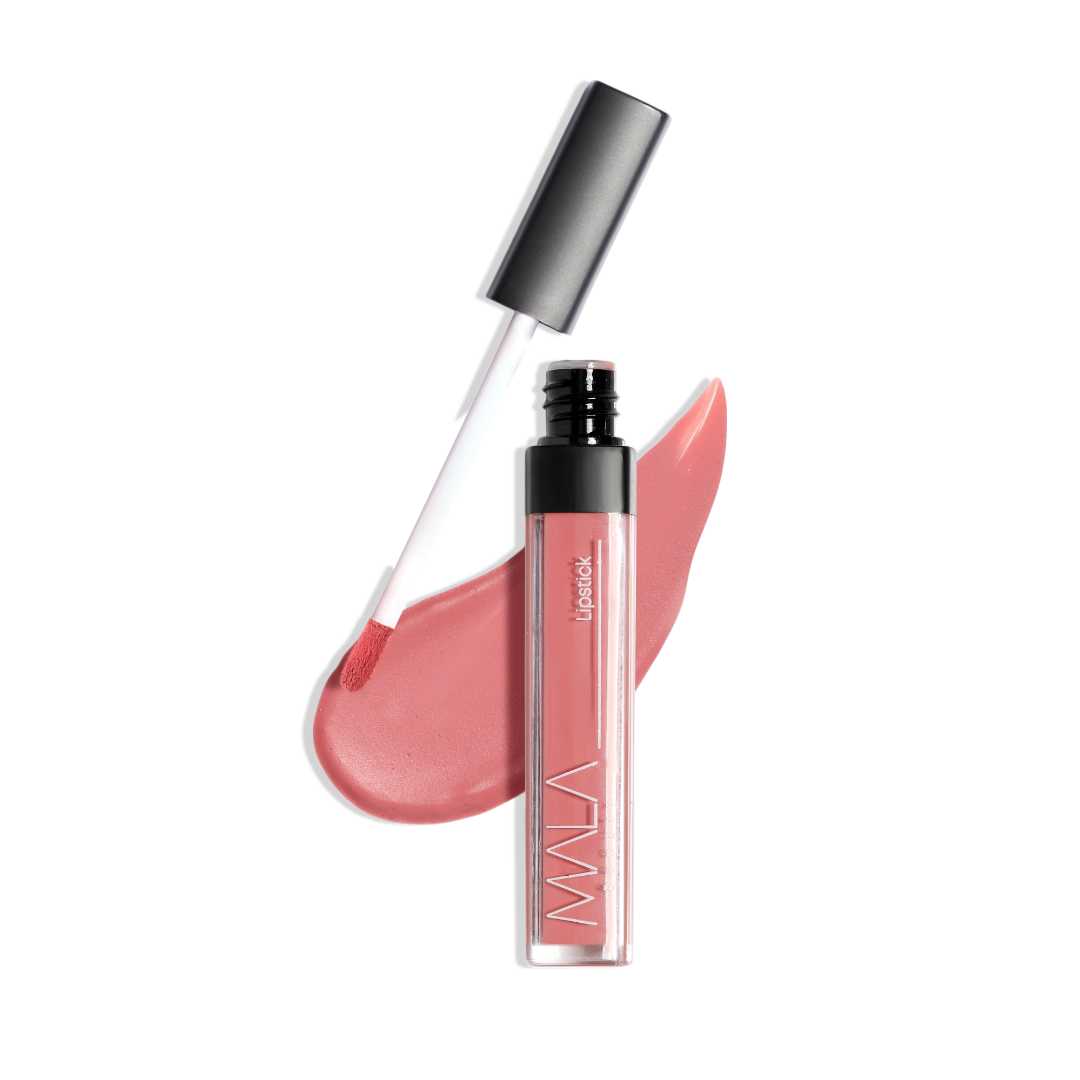 Liquid Lipstick