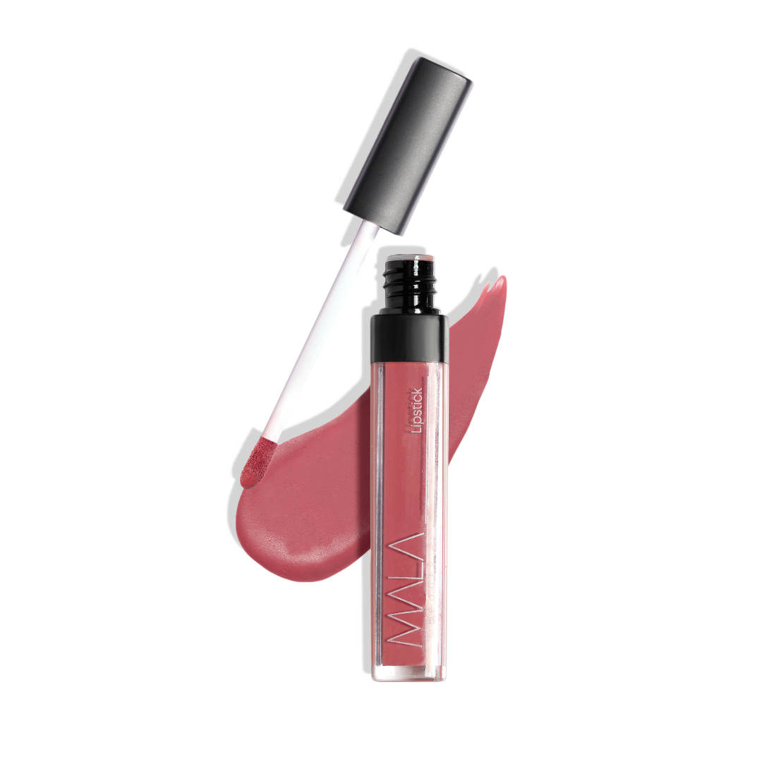 Liquid Lipstick