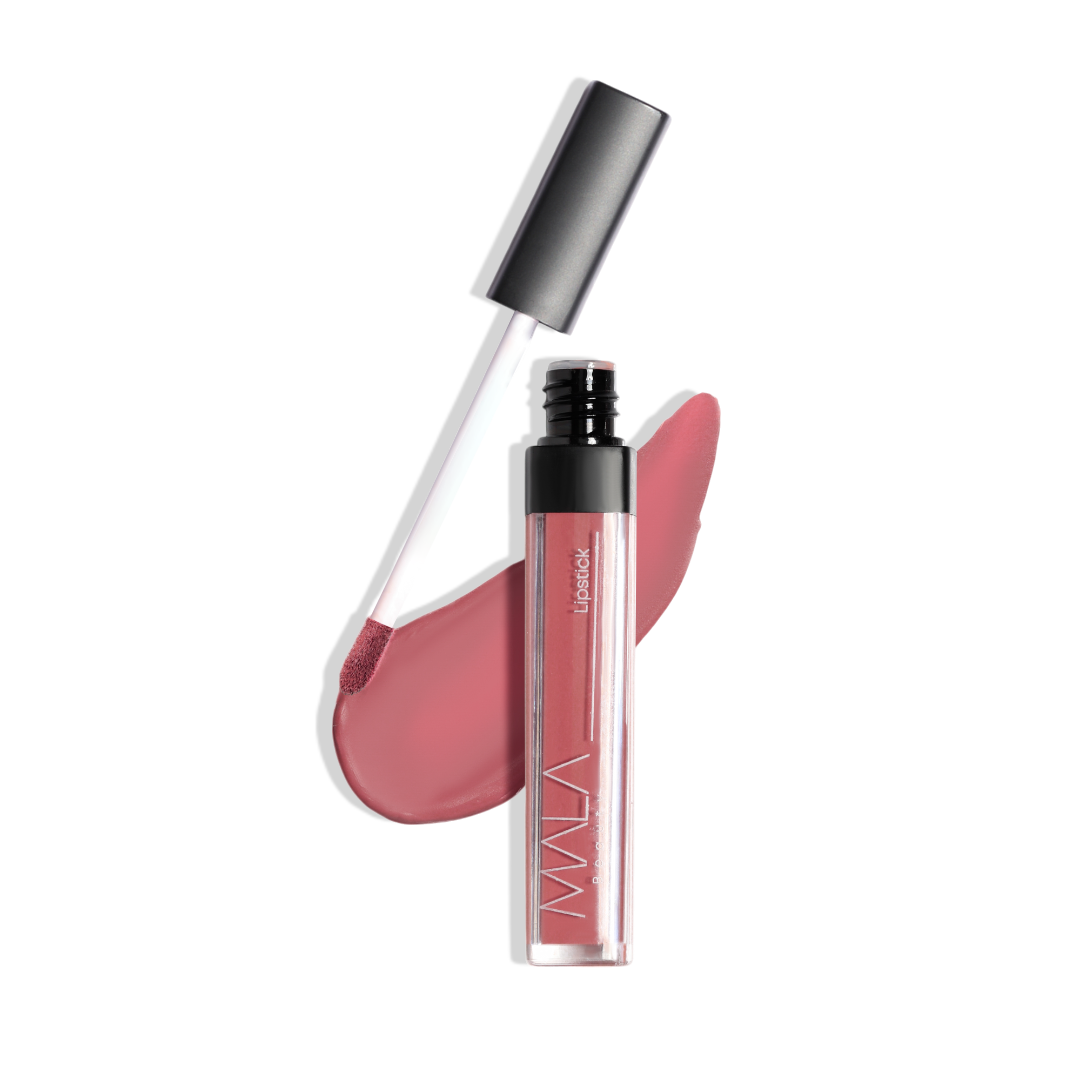 Liquid Lipstick