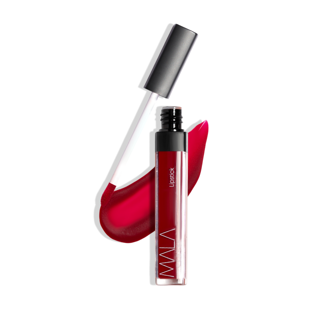 Liquid Lipstick
