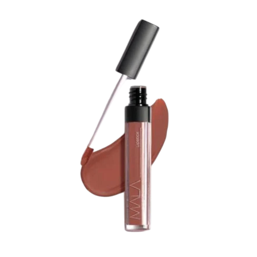 Liquid Lipstick