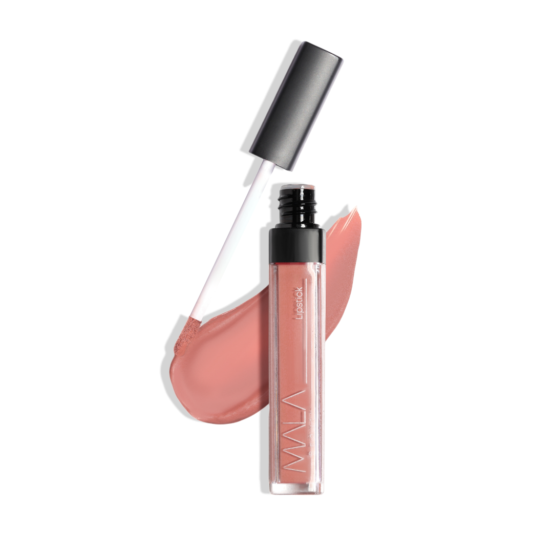 Liquid Lipstick