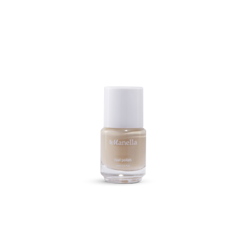 Nail Polish - Nudes