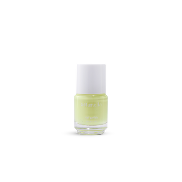 Nail Polish - Vibrant Shades